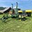 john-deere-7200-image-5