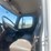 2013-freightliner-business-class-m2-106-image-34