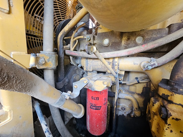 caterpillar-963-image-46