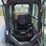 2013-bobcat-t650-image-7