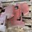 2-ih-stamped-suitcase-weights-and-a-wheel-weight-image-4