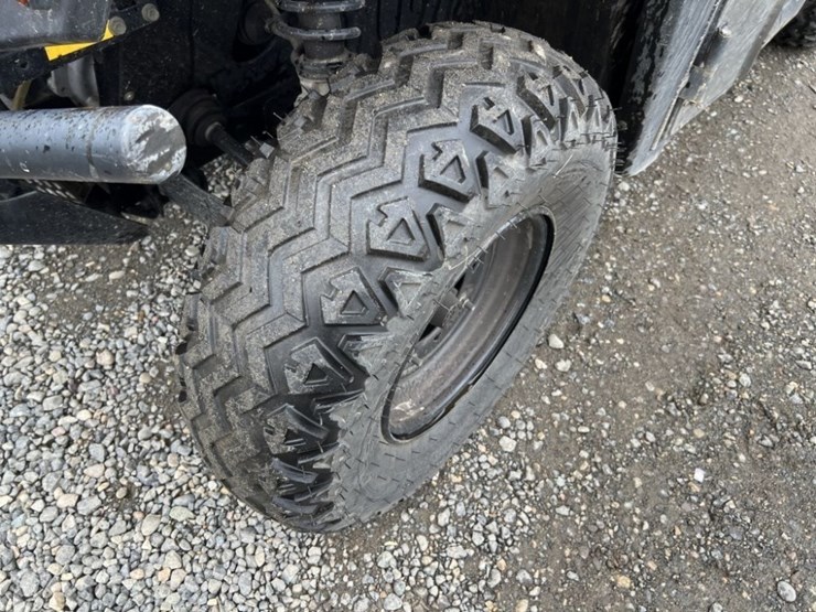 2010-polaris-ranger-400-image-9