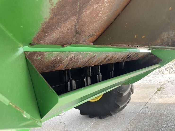 2015-john-deere-s660-image-10