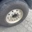 2021-mack-granite-64fr-image-22