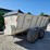 kuhn-knight-8132-image-10