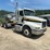 #1011-•-2007-international-truck-(has-wi-title)-image-3
