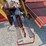 new-holland-1037-image-10