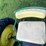 john-deere-a-image-31