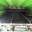john-deere-6620-image-46
