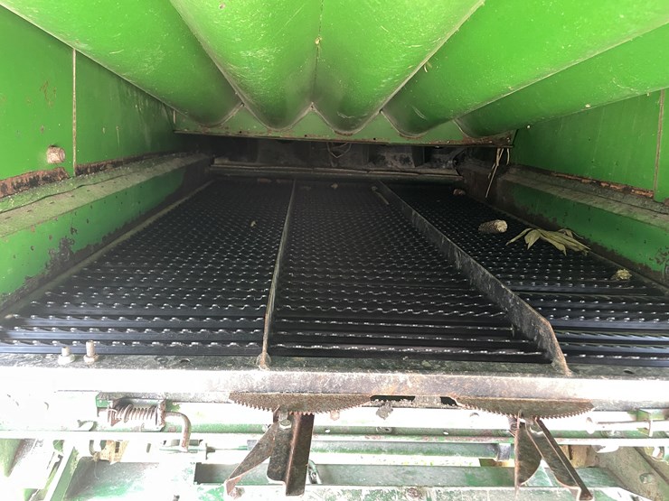 john-deere-6620-image-46