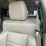#1037-•-2005-ford-lariat-crew-cab-4x4-(has-wi-title)-image-50