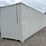 #104-•-40'-high-cube-conex-shipping-container---one-trip-image-2