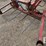2008-stinger-ltd-6500-image-27