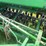 1993-john-deere-450-image-28