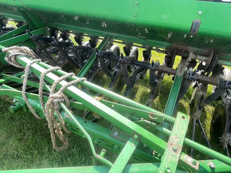 1993-john-deere-450-image-28