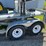 ads-bulk-seed-buggy,-2-pod,-tandem-axle,-15-inch-tires,-folding-seed-auger-image-7