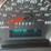#1033-•-2023-chevy-express-van-(has-wi-salvage-title)-image-44