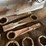 hammer-wrenches-3pcs-support-equipment-image-1