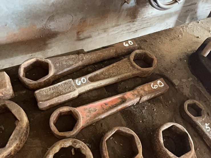 hammer-wrenches-3pcs-support-equipment-image-1