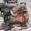 john-deere-42390f001-diesel-engine-image-3
