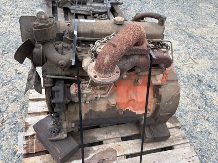 john-deere-42390f001-diesel-engine-image-3
