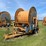 #1047-•-2006-amadas-3000-commercial-hose-reel-(tomah,-wi)-image-1