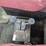2012-kenworth-t800-image-116