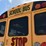 2012-ic-bus-ce-image-16