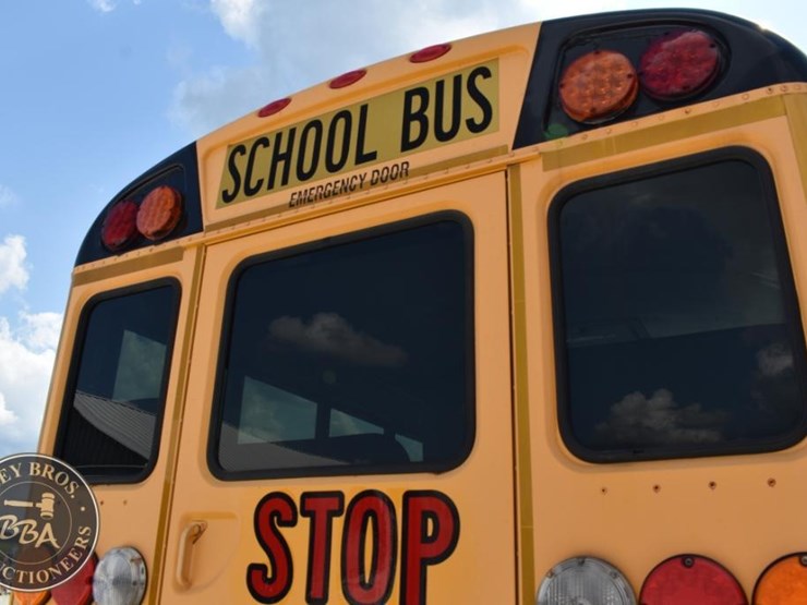 2012-ic-bus-ce-image-16
