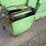 john-deere-716-image-3