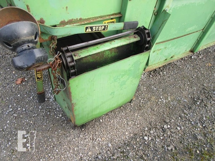 john-deere-716-image-3
