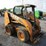 case-sr175-image-2