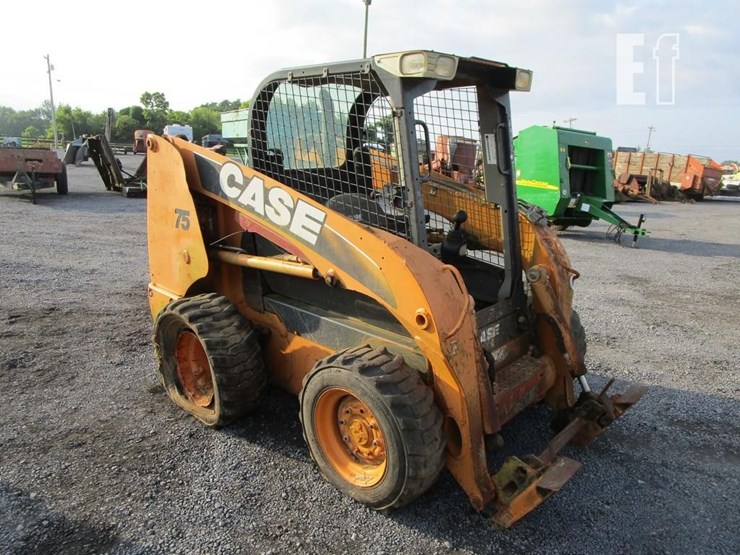 case-sr175-image-2