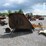 woods-md315-image-6