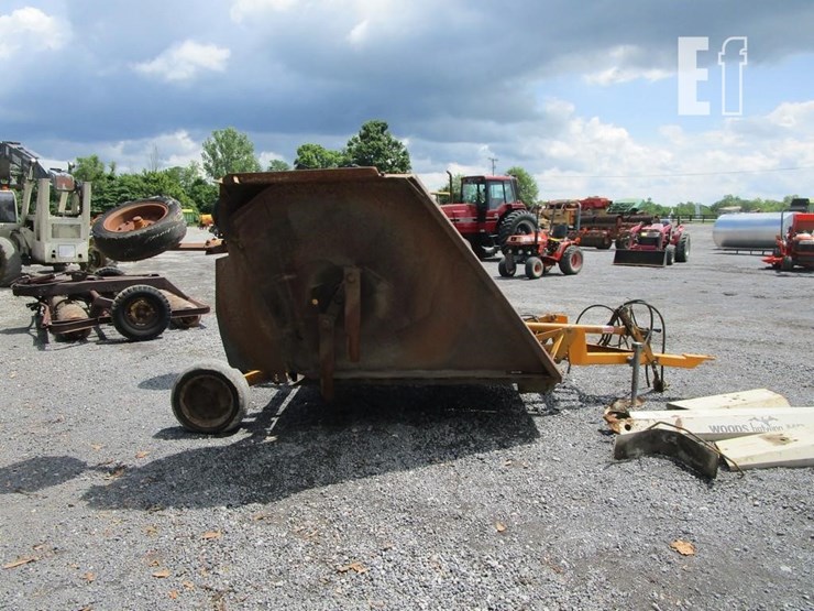 woods-md315-image-6