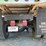 1997-ih-4900-tandem-grain-truck-image-13
