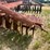 case-ih-480-image-34