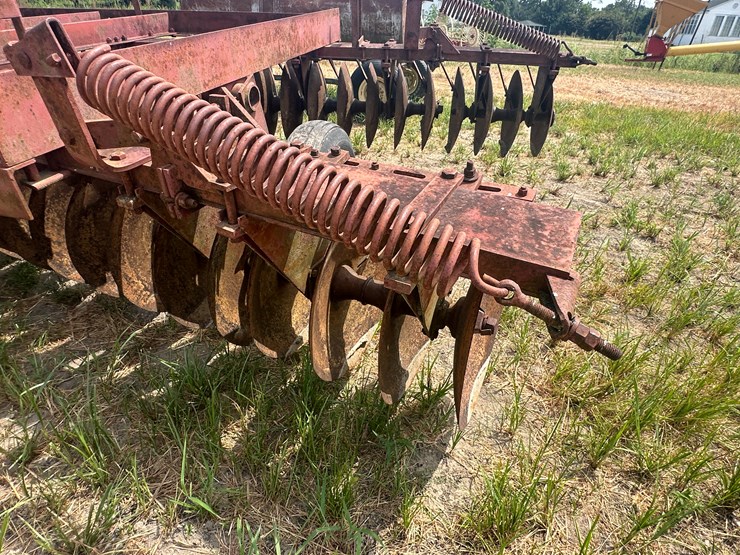 case-ih-480-image-34