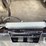 2023-takeuchi-tl8r2-image-12