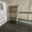 2004-great-dane-t/a-reefer-trailer-image-20