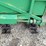 john-deere-843-image-10