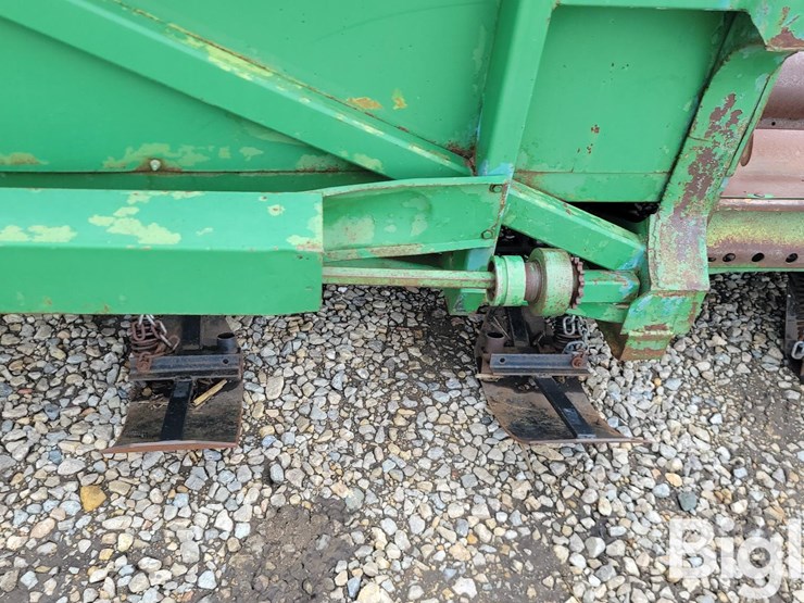 john-deere-843-image-10