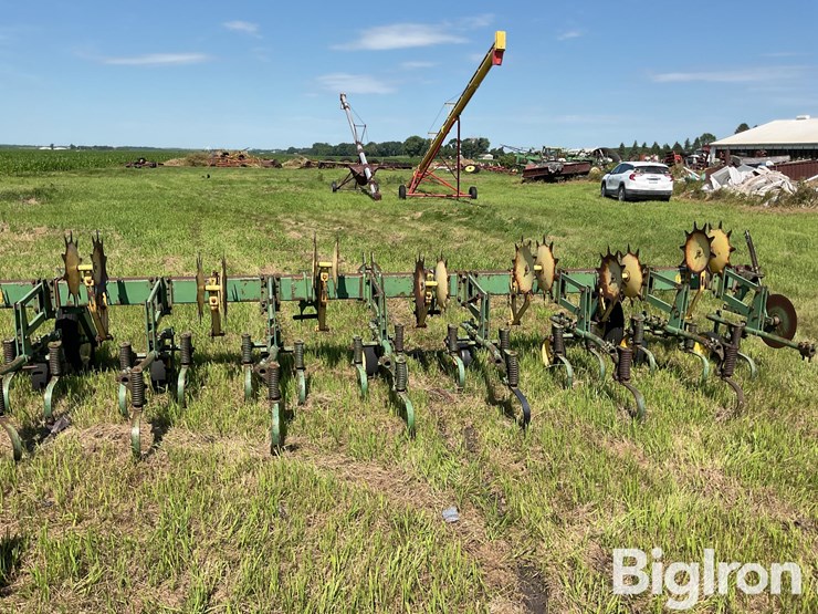 john-deere-er014-image-6