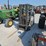 #185824-•-nissan-50-forklift-image-1