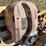 predator-gas-generator-image-3