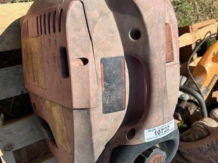 predator-gas-generator-image-3