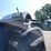 leyland-384-image-34