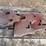 2-ih-stamped-suitcase-weights-and-a-wheel-weight-image-1