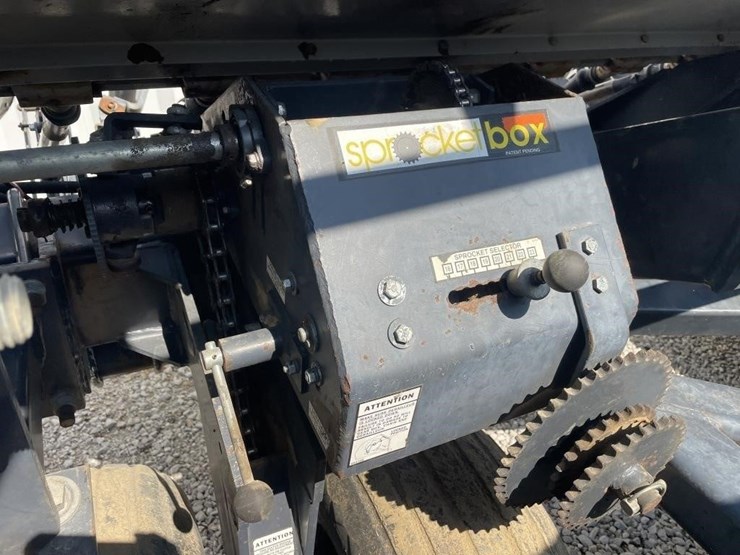 crust-buster-4025-image-20