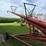 sudenga-594m-8-x-61-auger-image-5